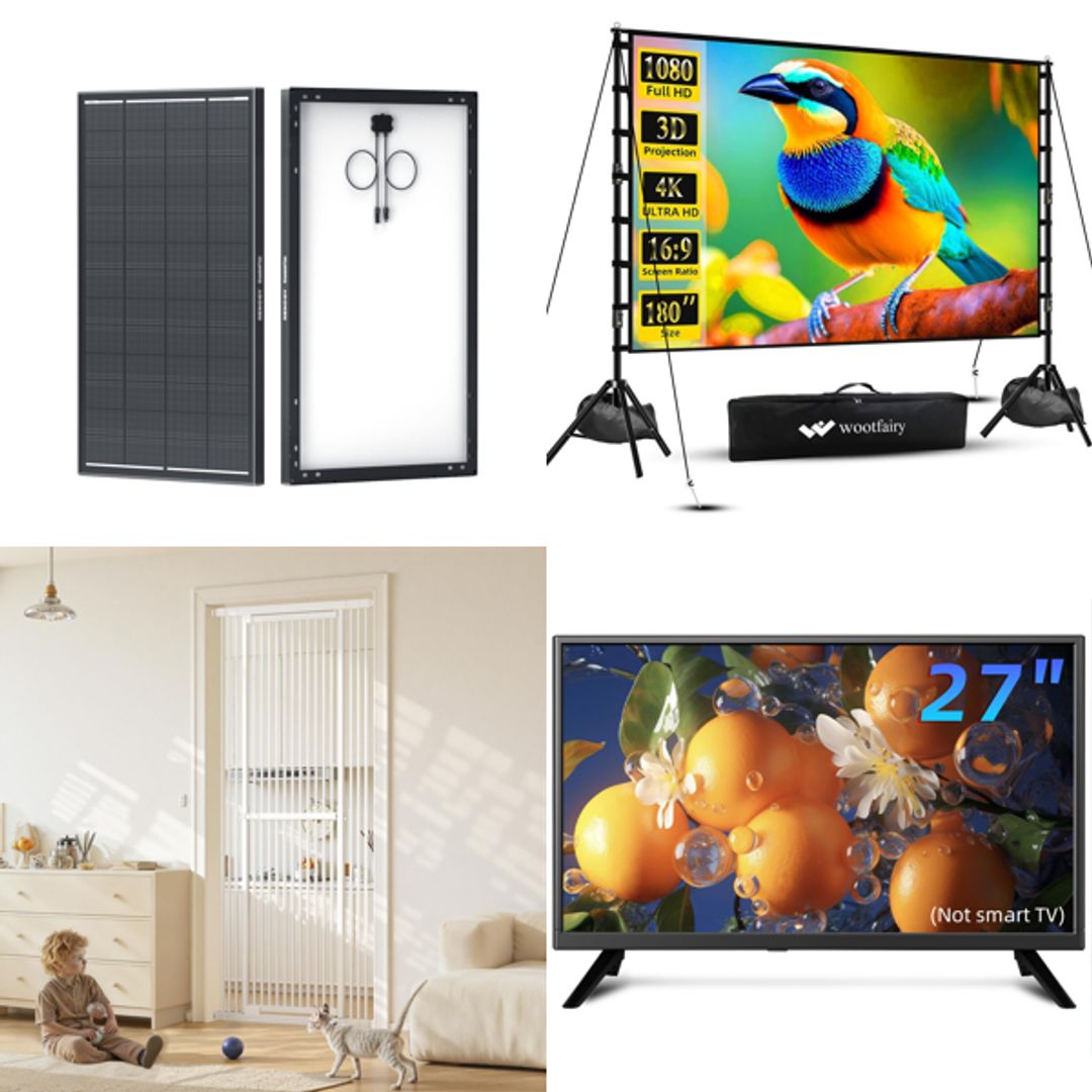 Product-image