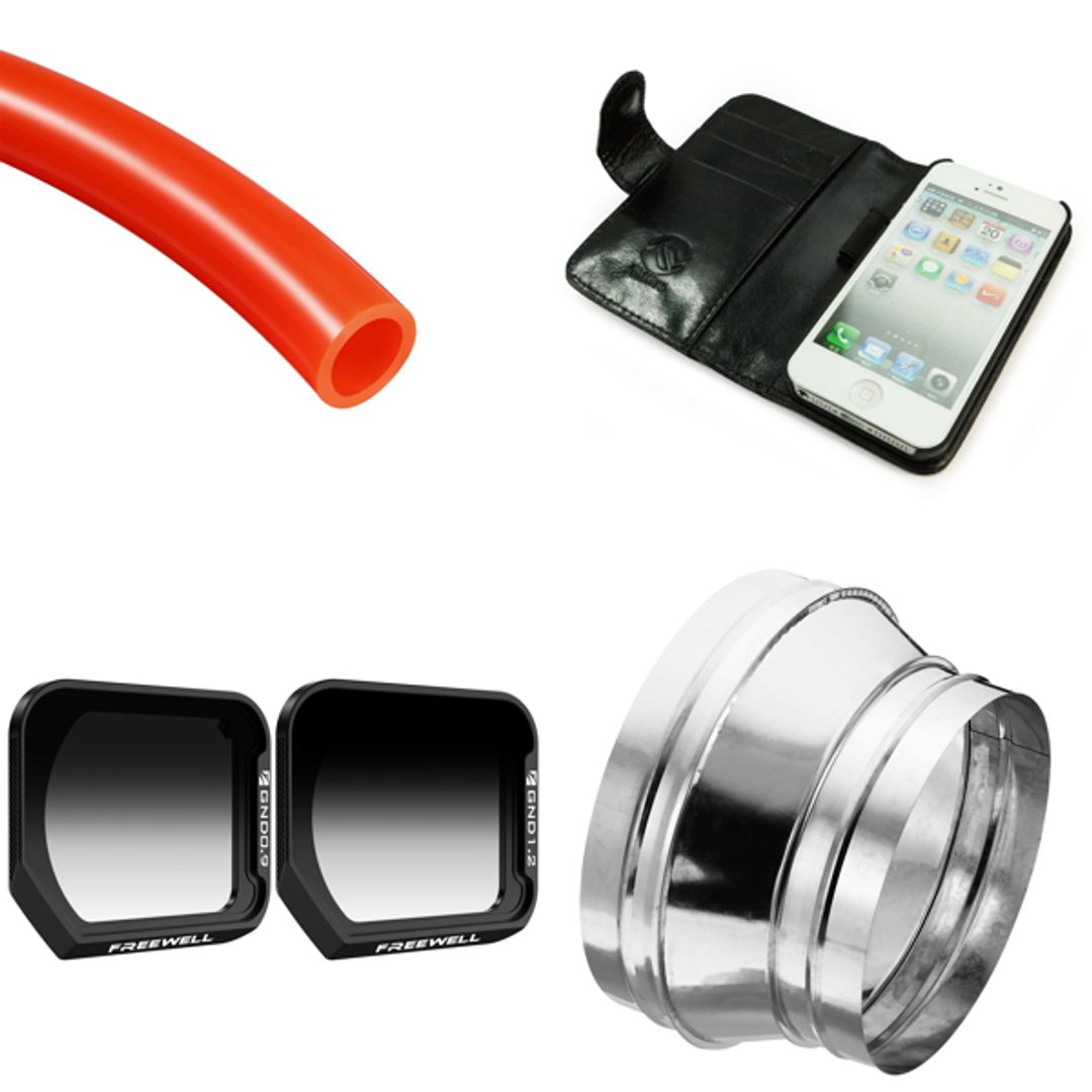 Product-image
