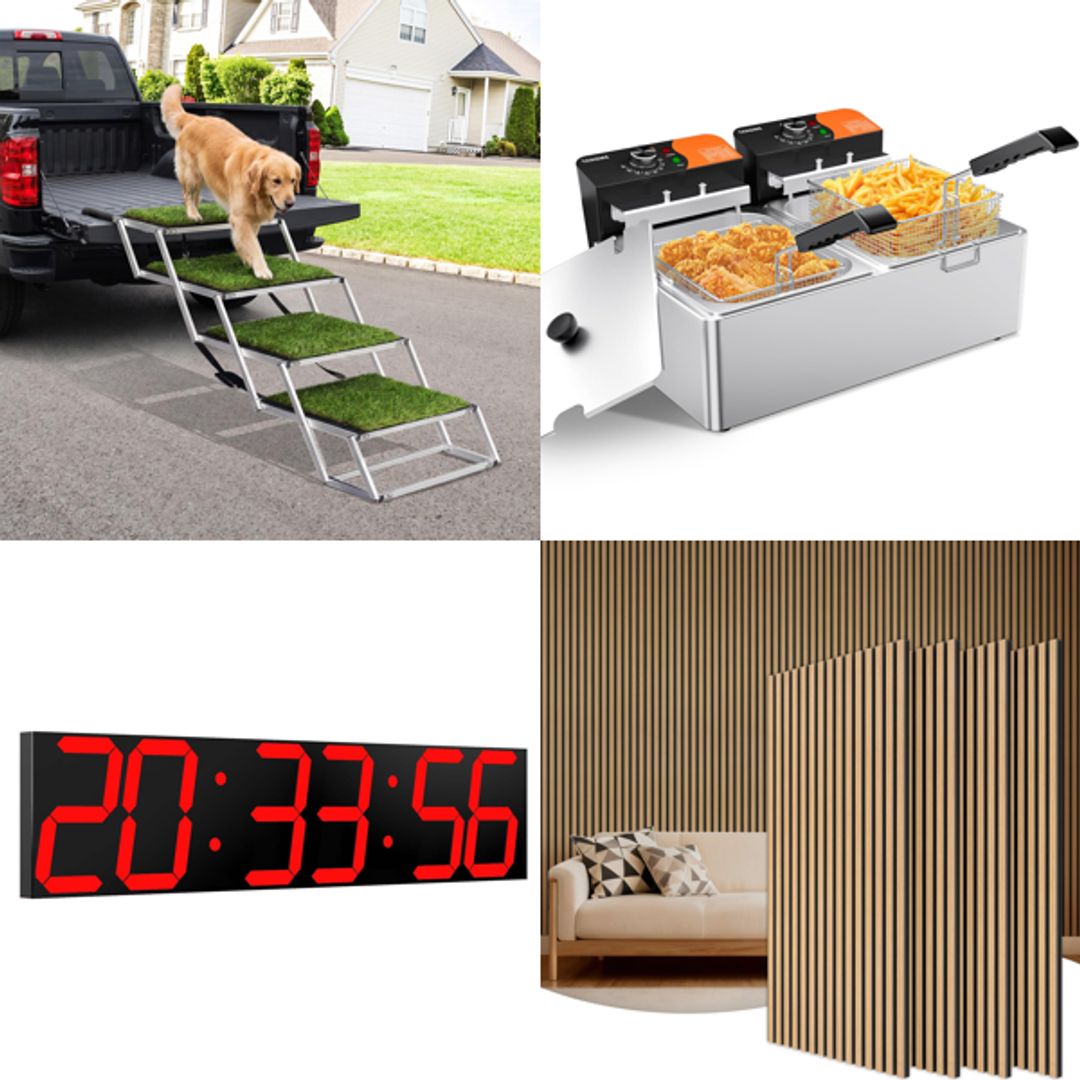 Product-image