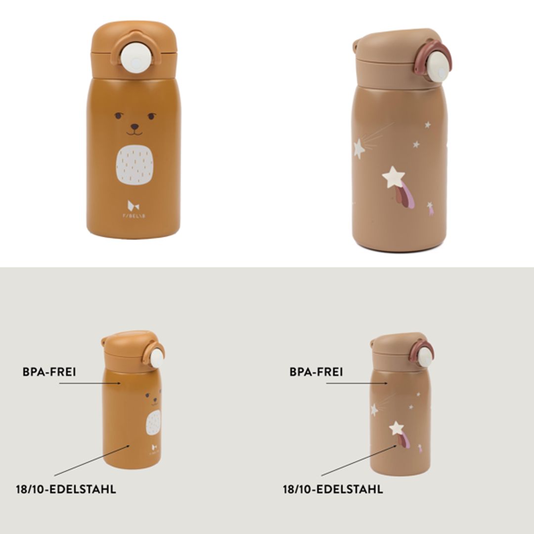 Product-image