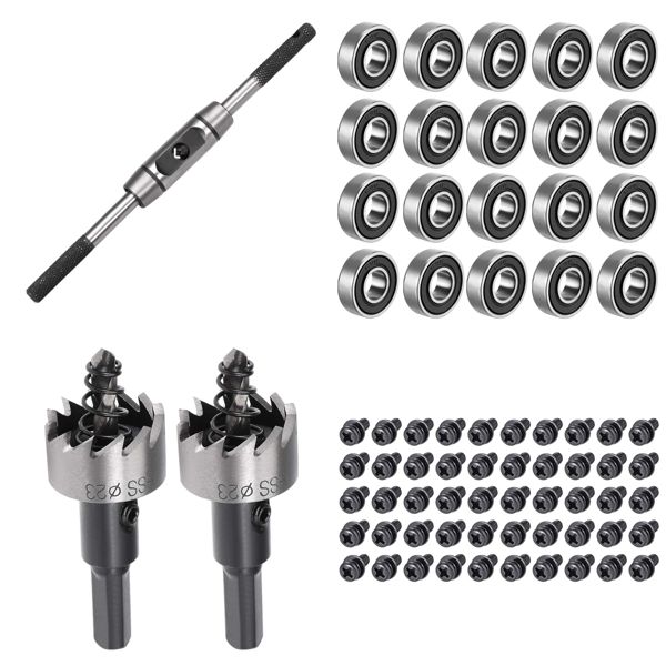 product-slider-images