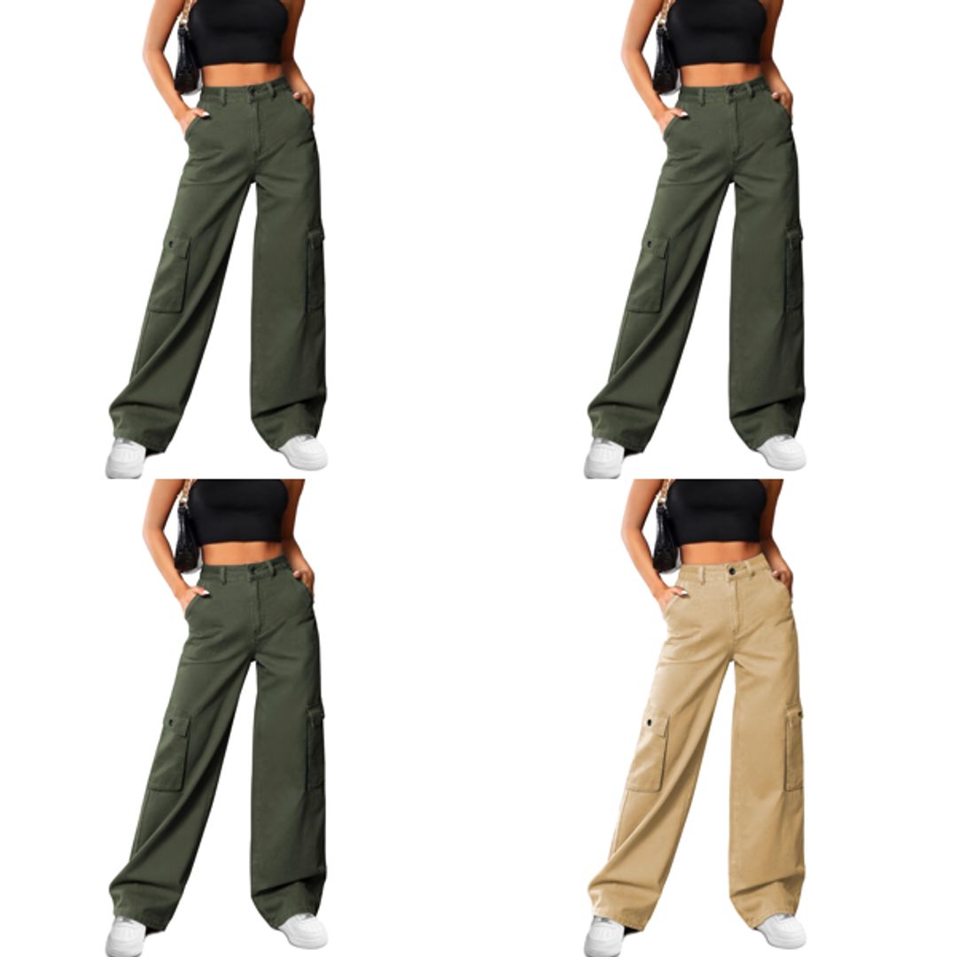 Product-image