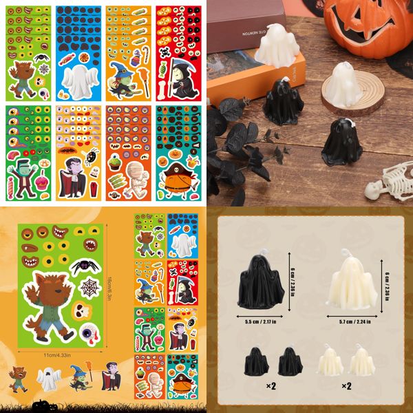 product-slider-images