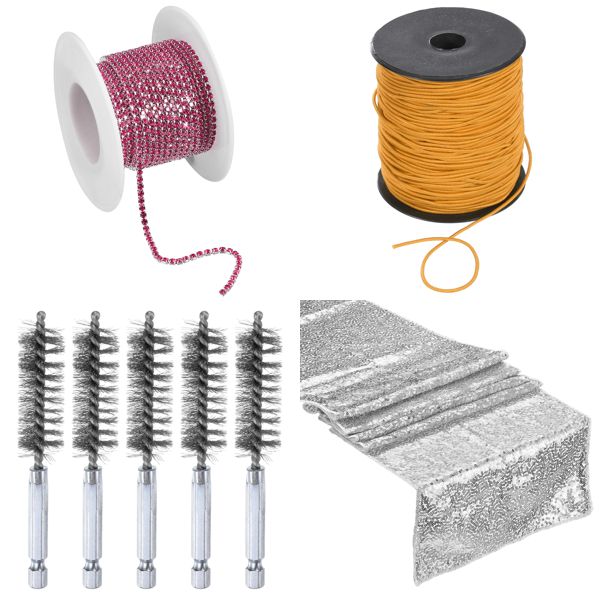 product-slider-images