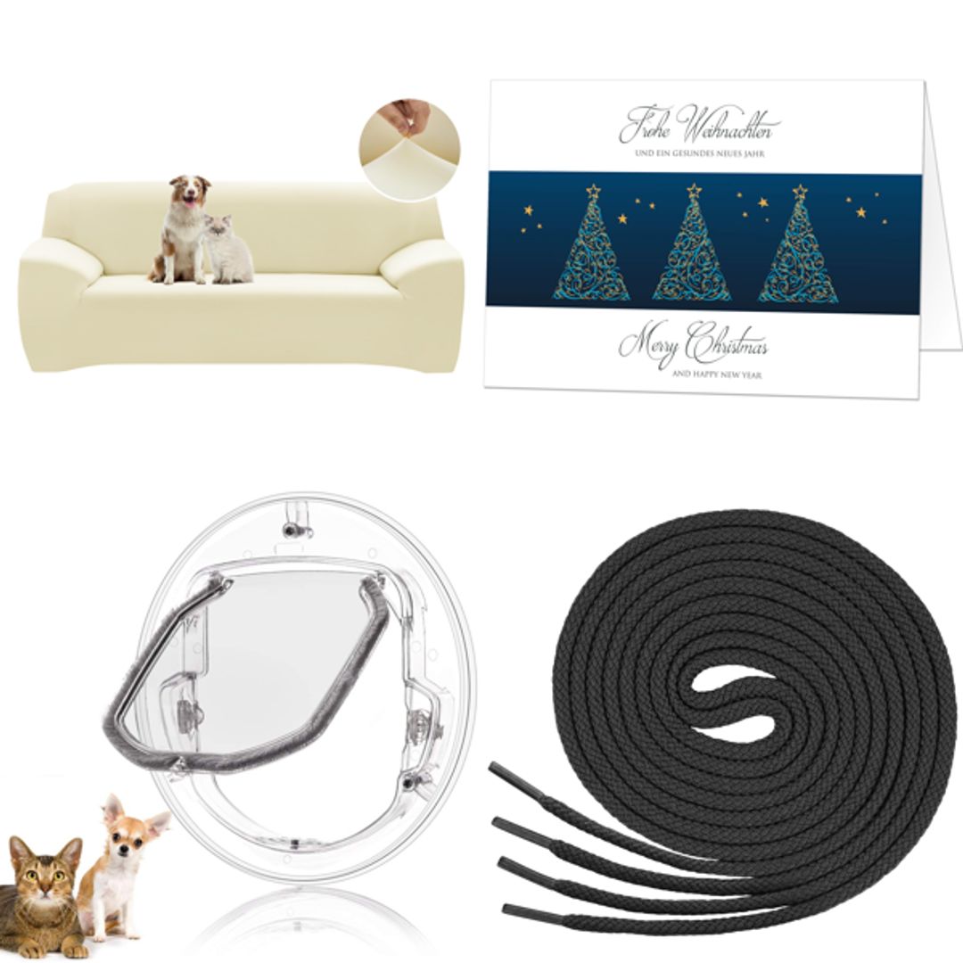 Product-image