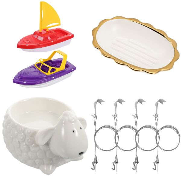 product-slider-images