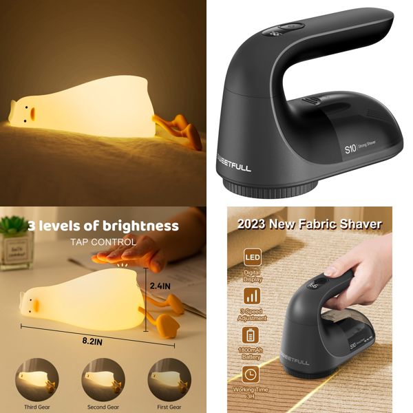 product-slider-images