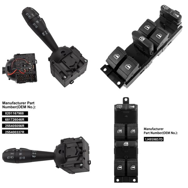 product-slider-images