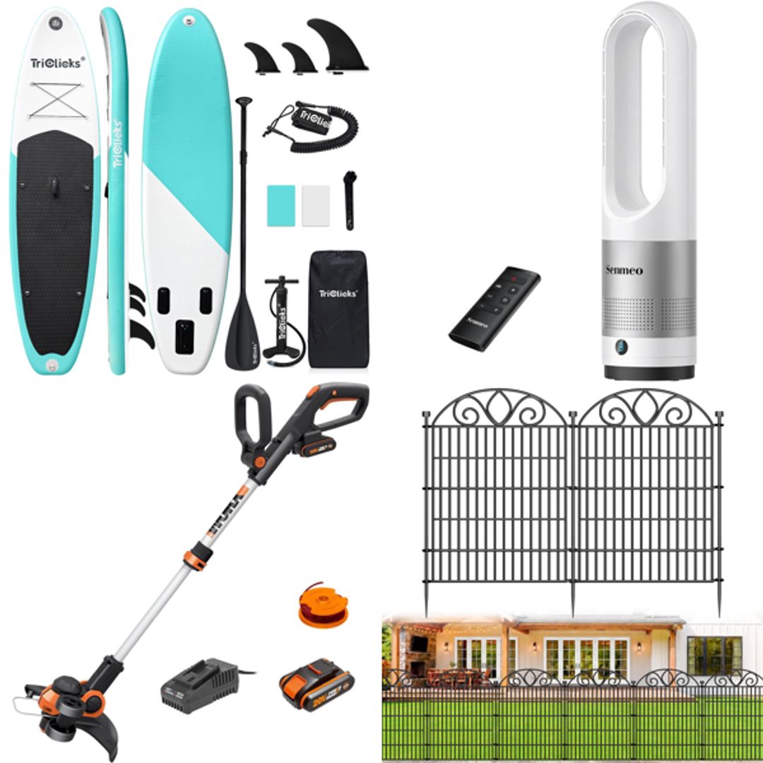 Product-image