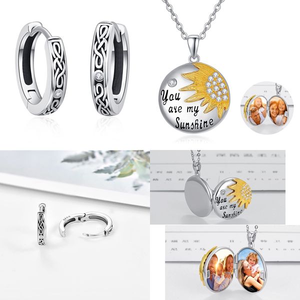 product-slider-images