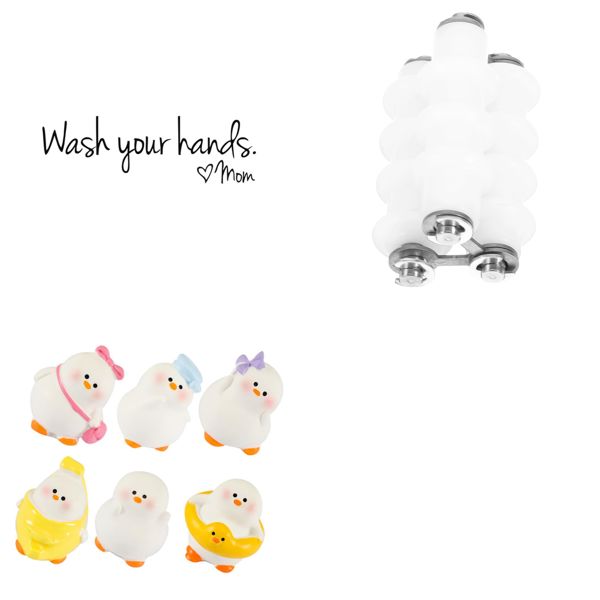 product-slider-images