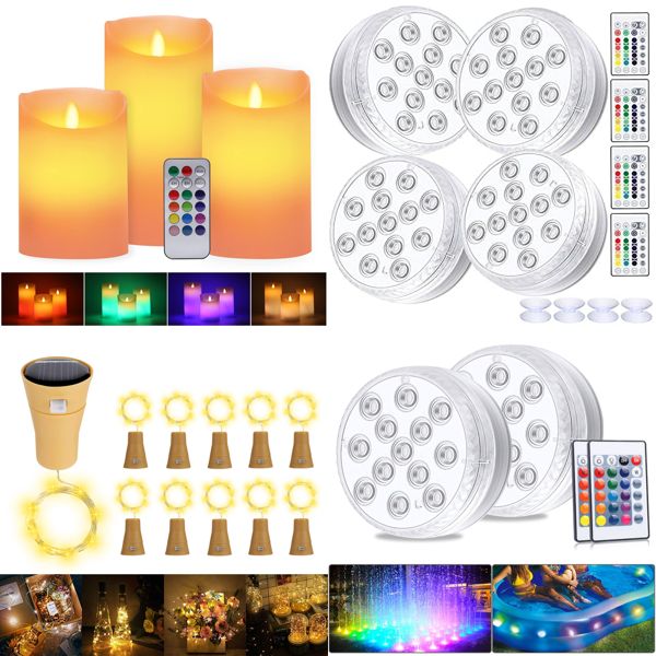 product-slider-images