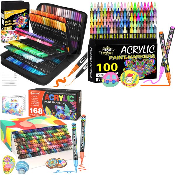 product-slider-images