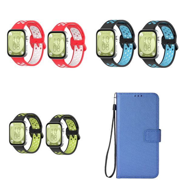 product-slider-images