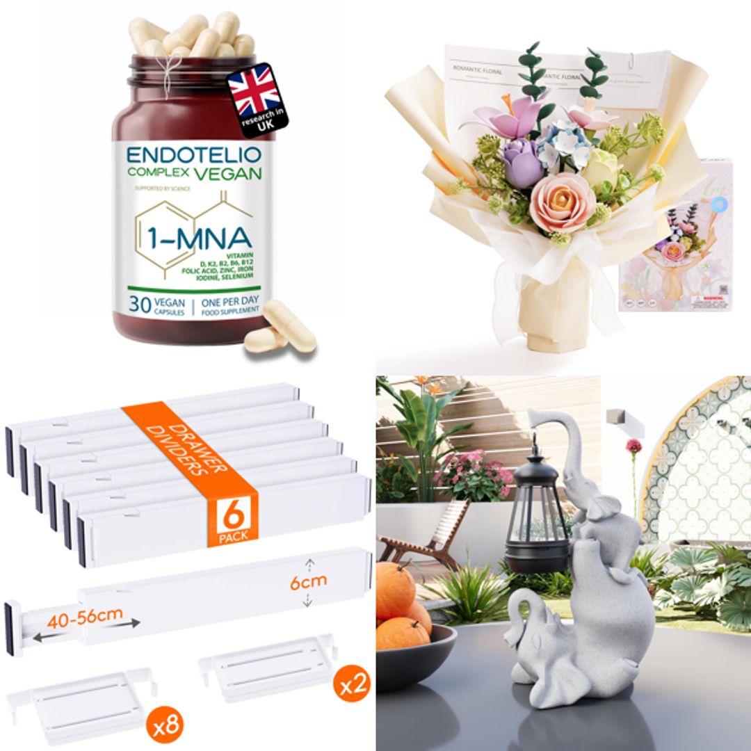 Product-image