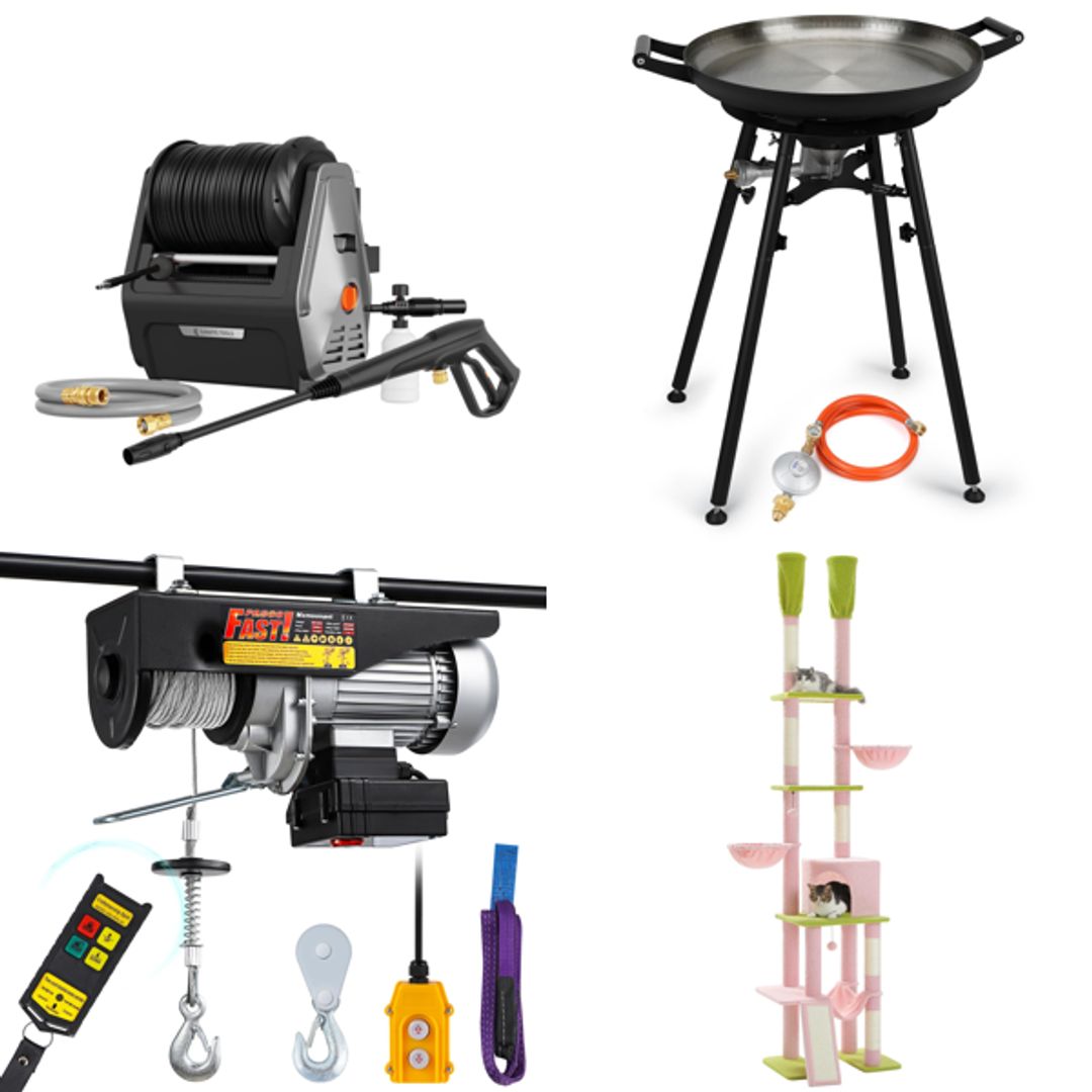 Product-image