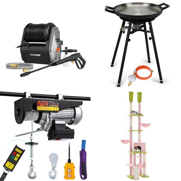 product-slider-images