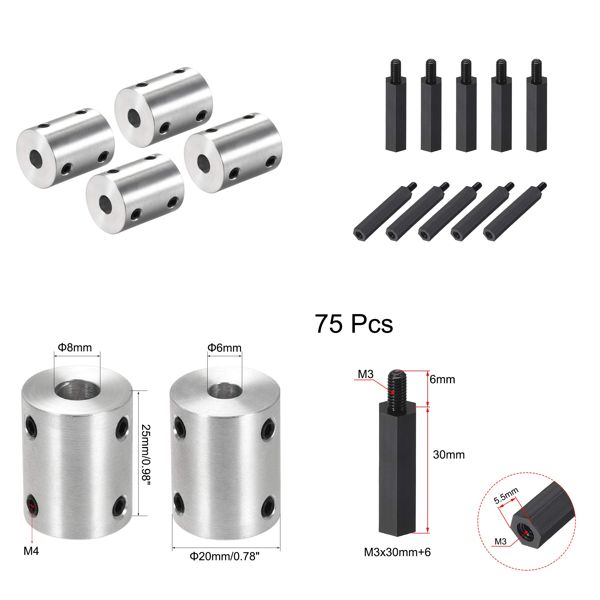 product-slider-images