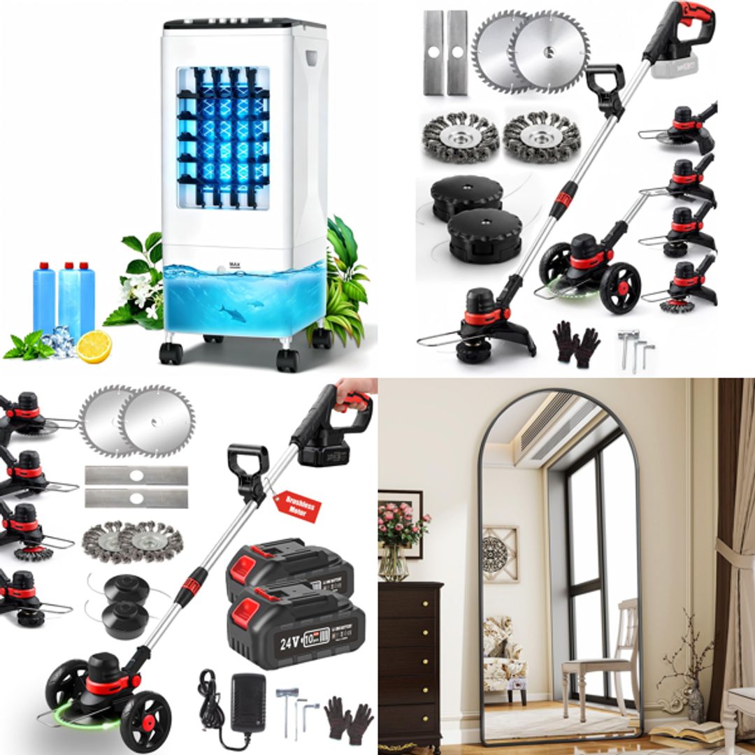 Product-image