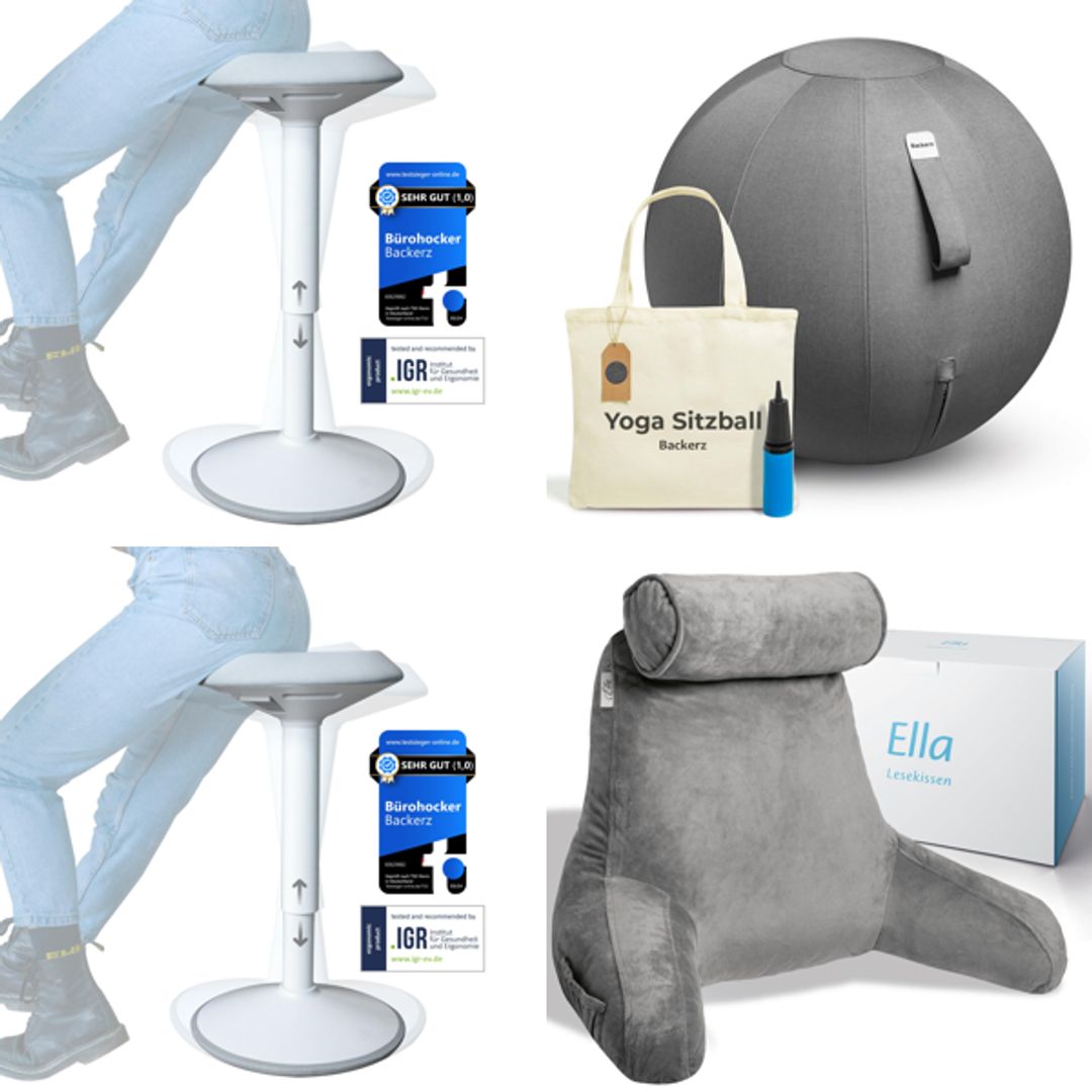 Product-image