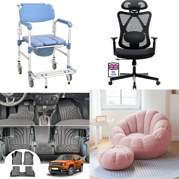 product-slider-images