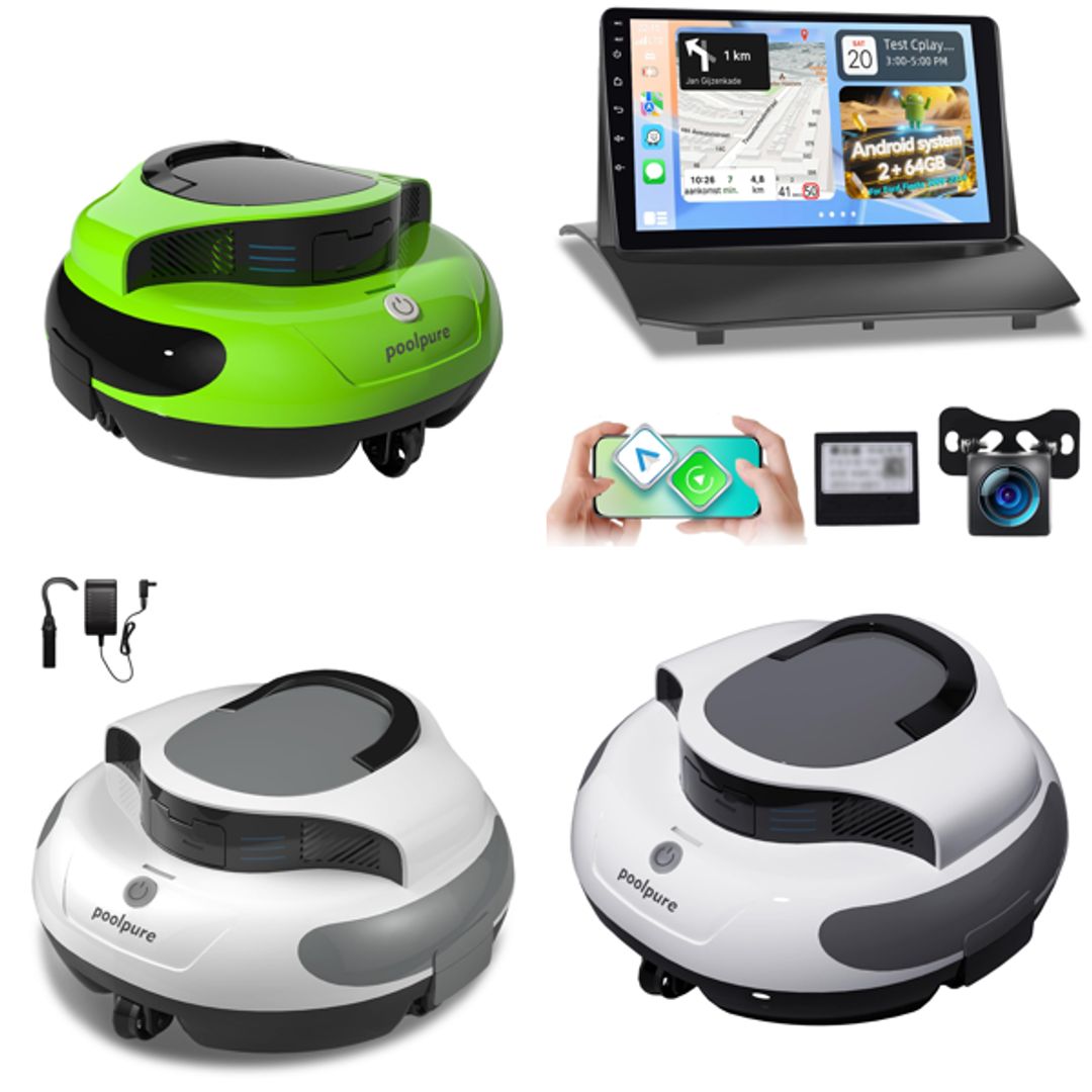 Product-image