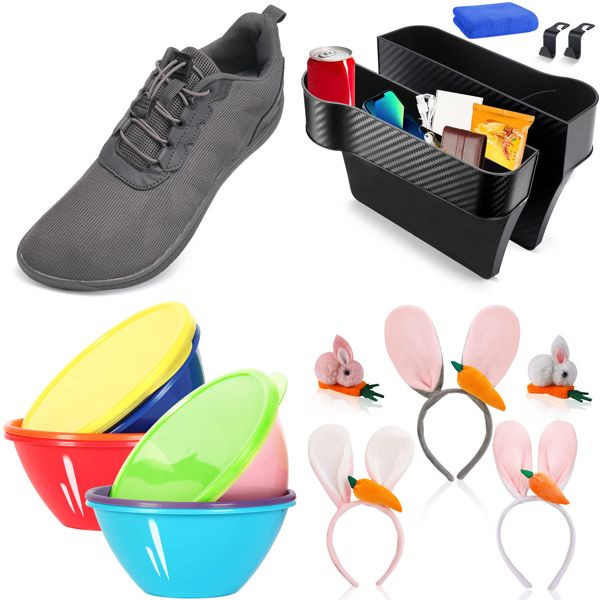 product-slider-images