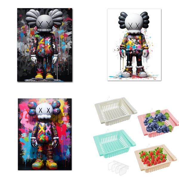 product-slider-images