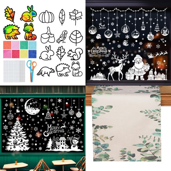 product-slider-images