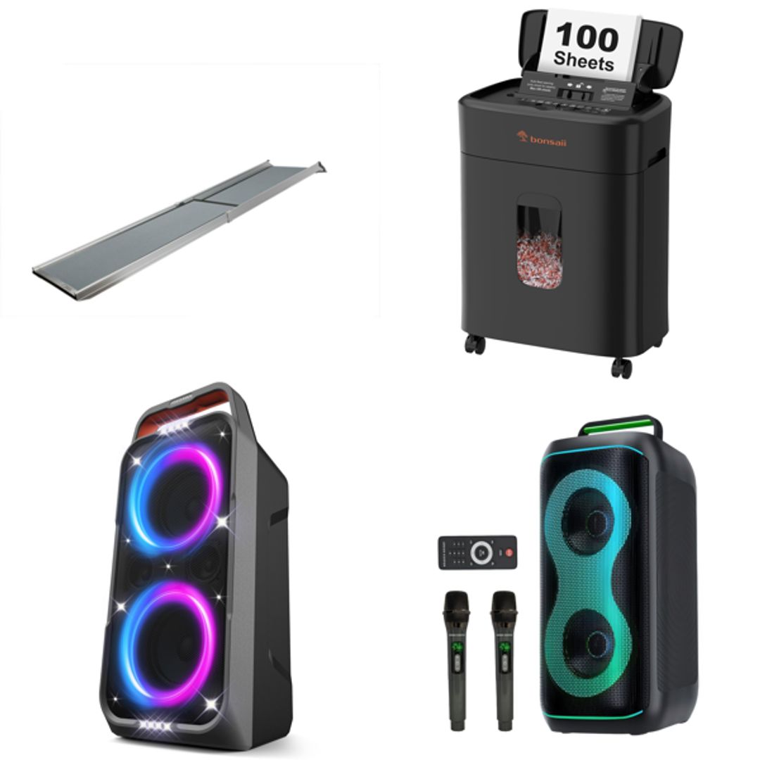Product-image