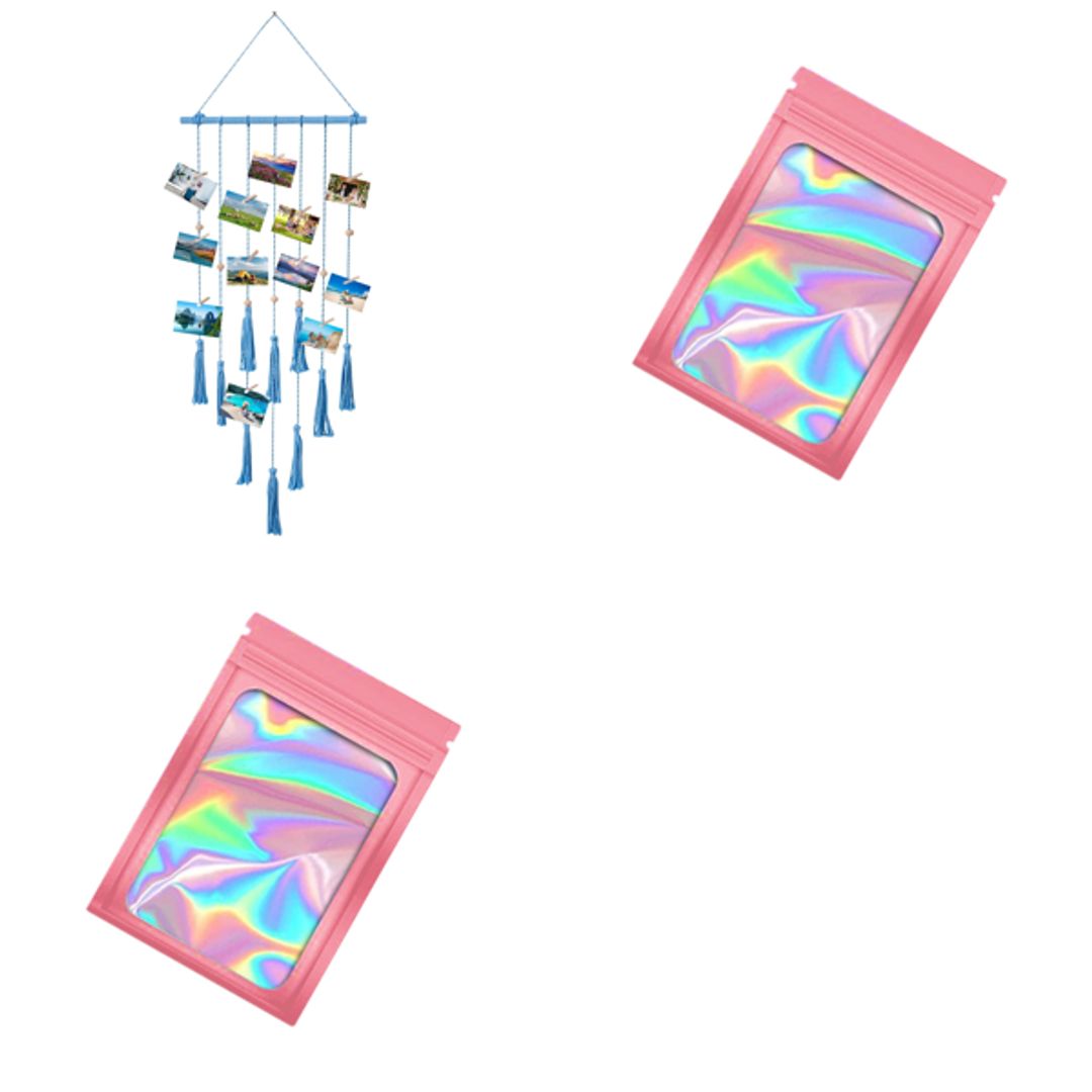 Product-image