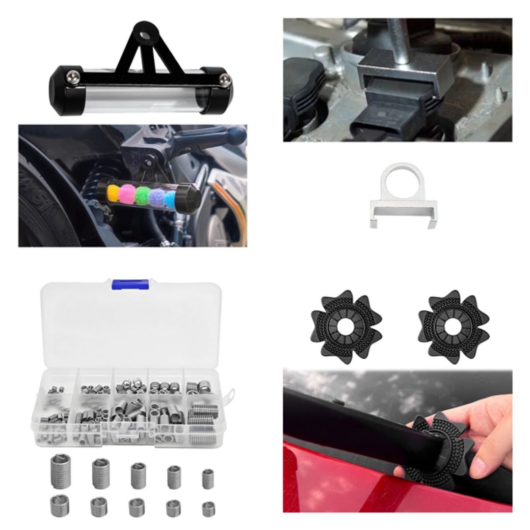 Product-image