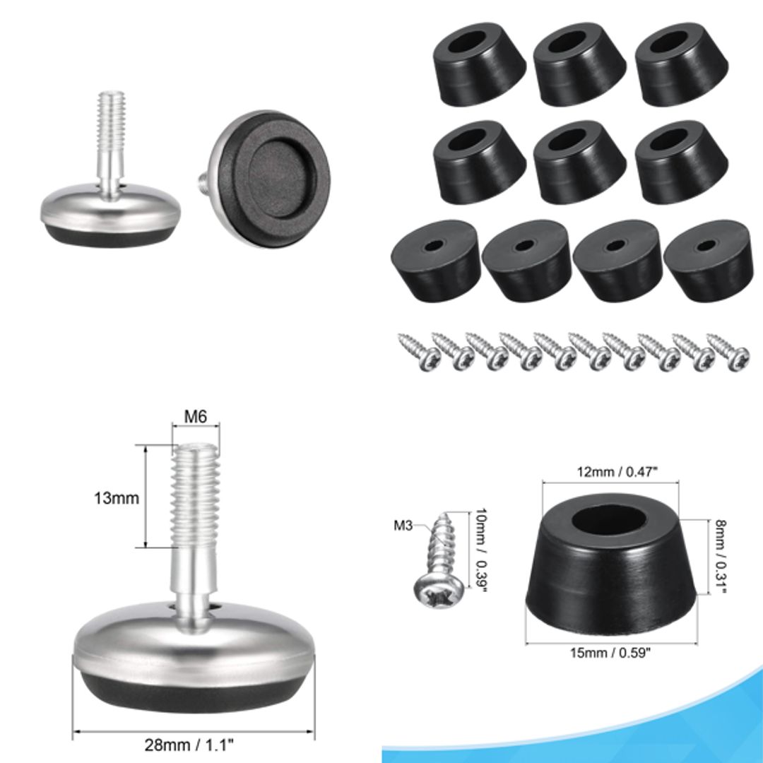 Product-image
