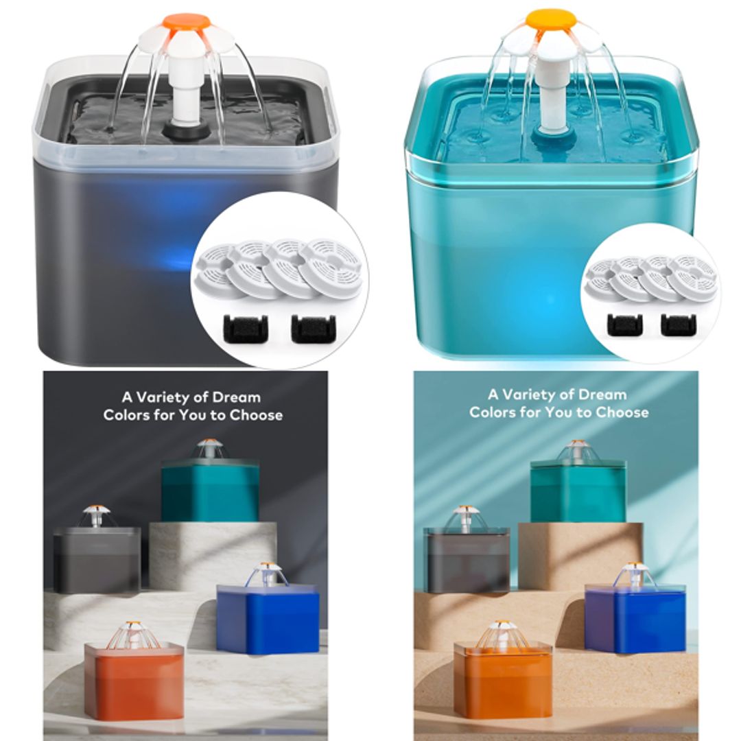 Product-image