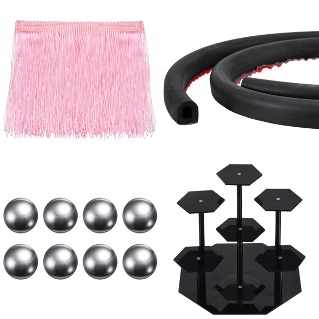Product-image