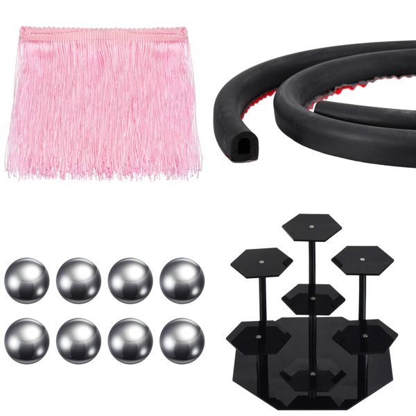 product-slider-images