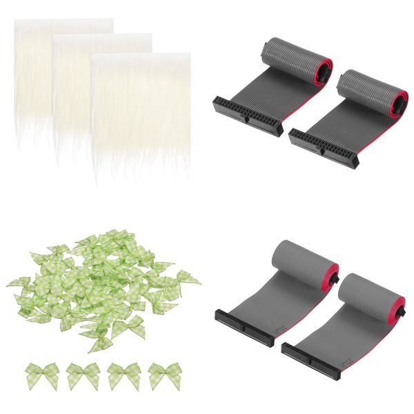 product-slider-images