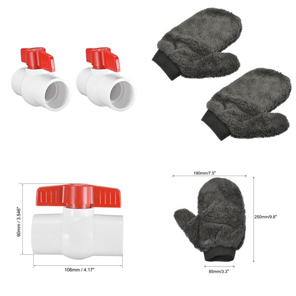 product-slider-images