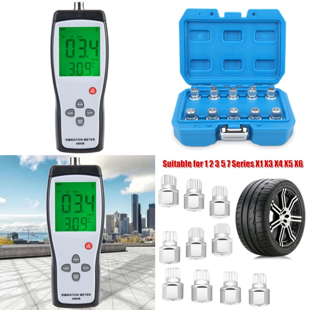 Product-image