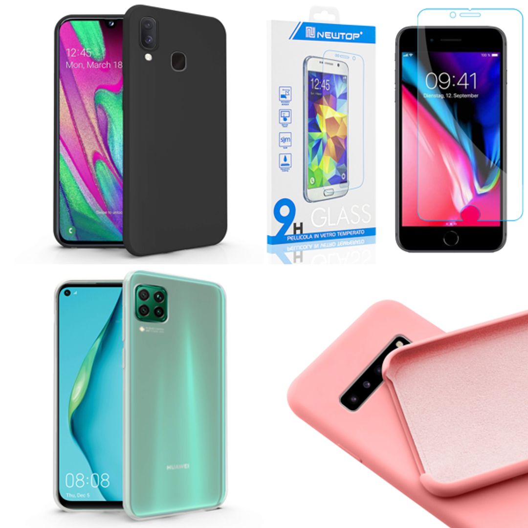 Product-image