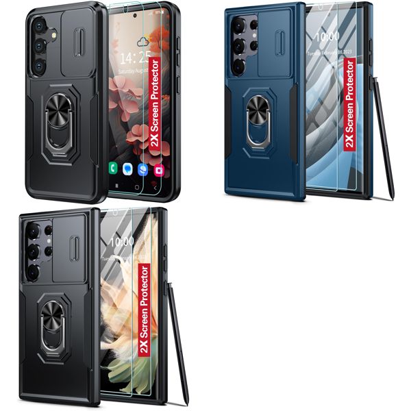 product-slider-images