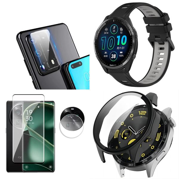 product-slider-images