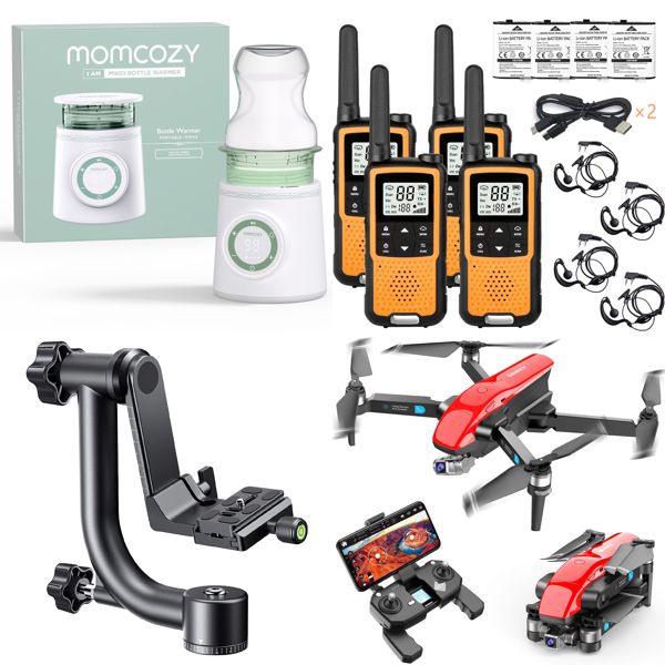 product-slider-images