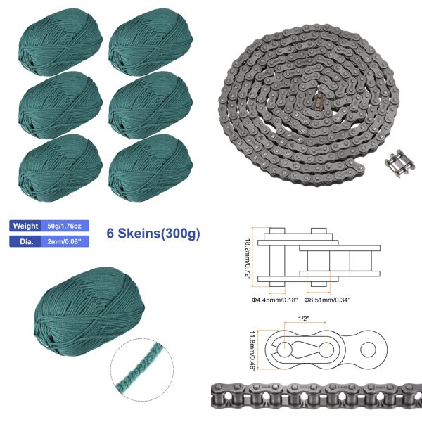 product-slider-images