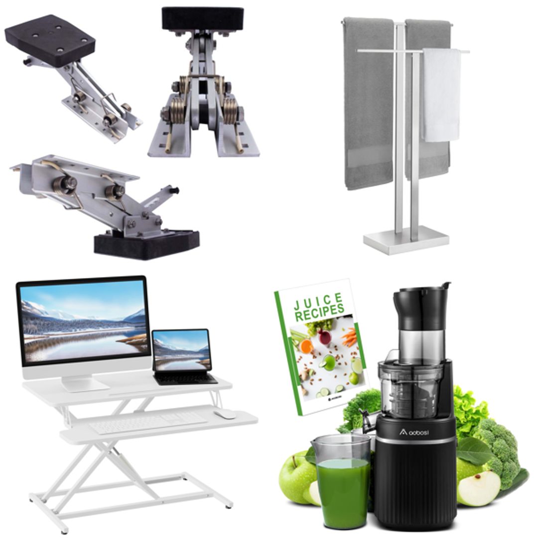 Product-image