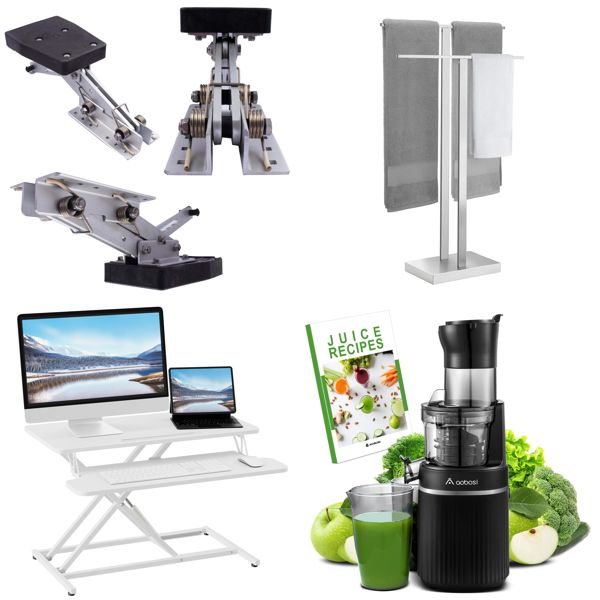 product-slider-images
