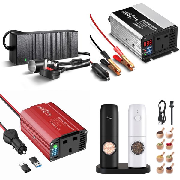 product-slider-images