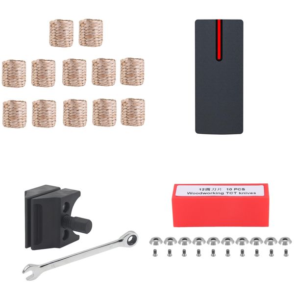 product-slider-images