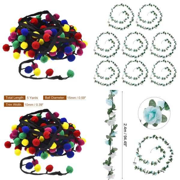 product-slider-images