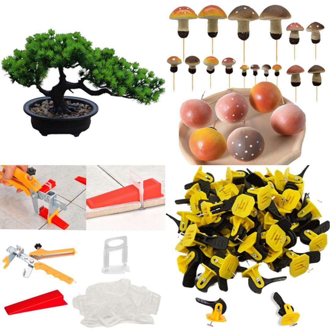 Product-image